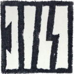 Logotyp